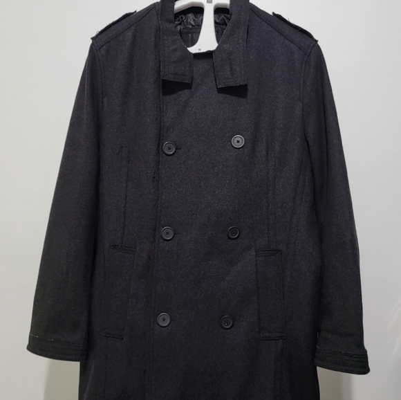 Marc Anthony jacket - Picture 10 of 11